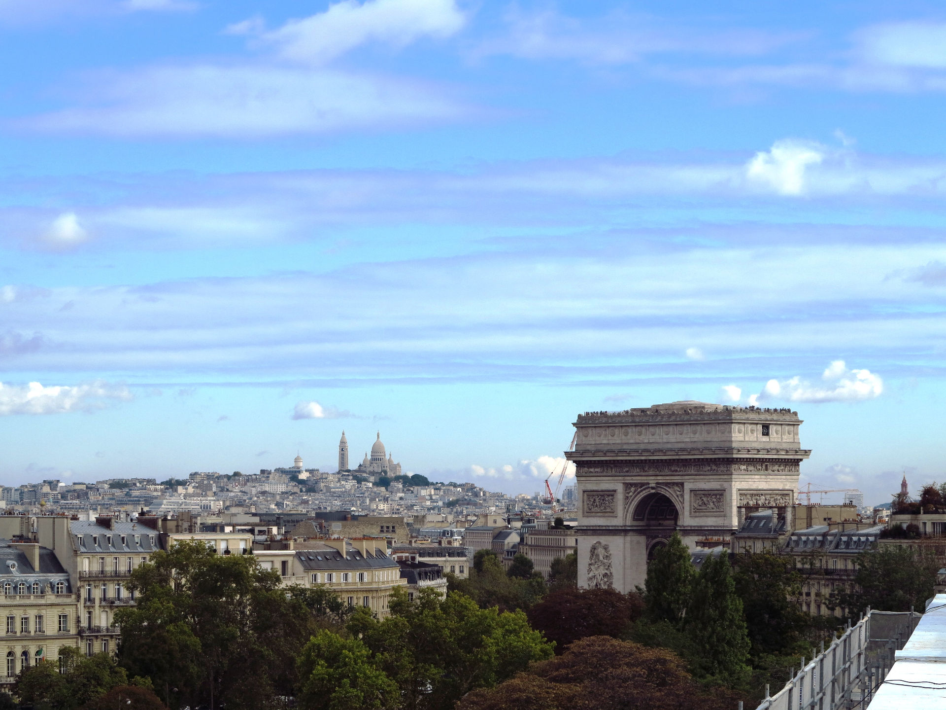 Achat Appartement Paris Eme Arrondissement Achat Appartement Paris Eme Arrondissement