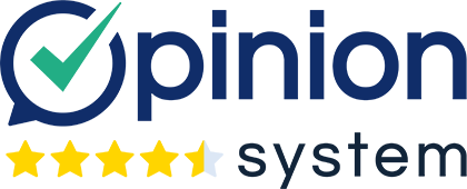 Opinion System