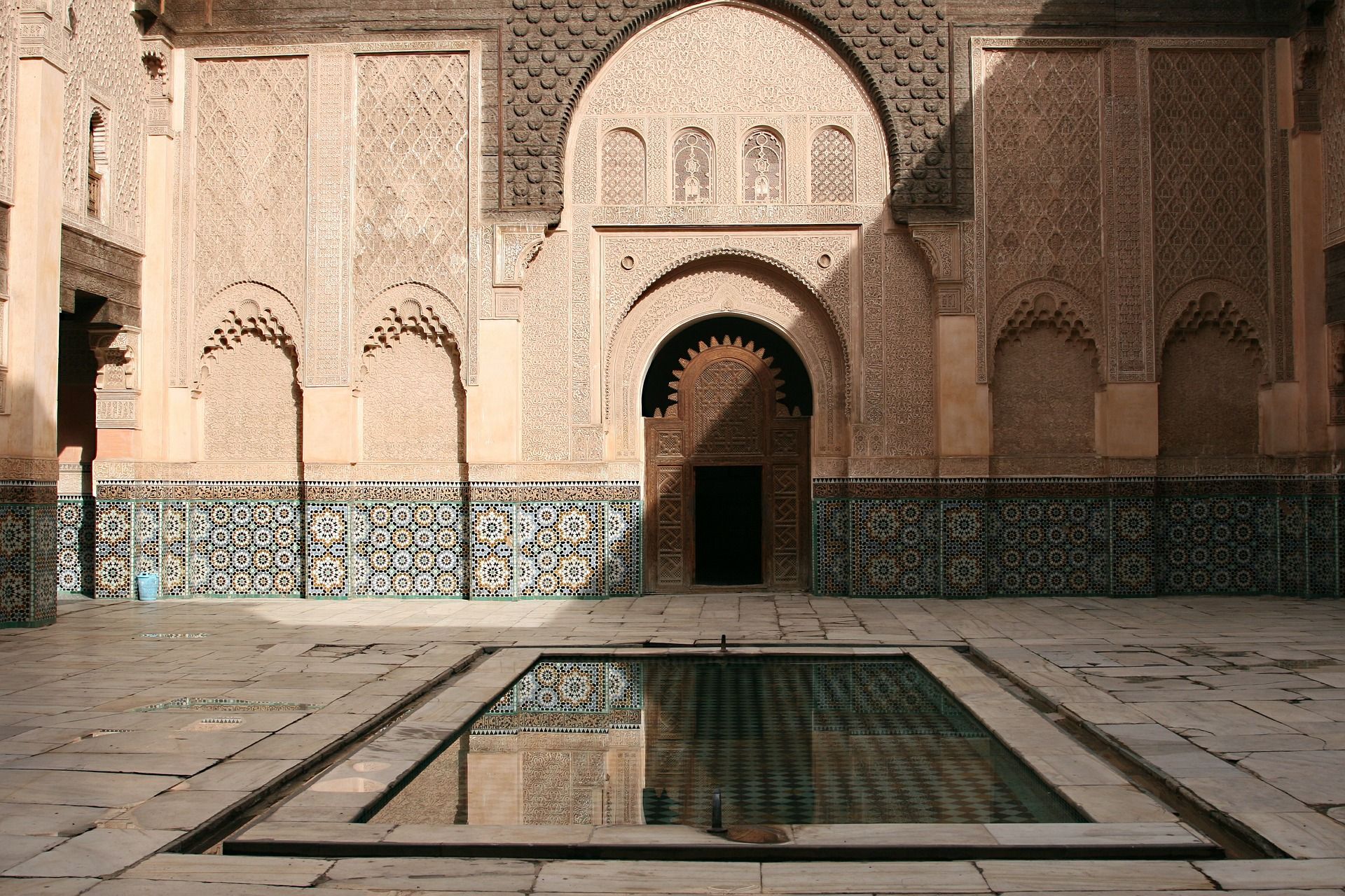 morocco-484481_1920
