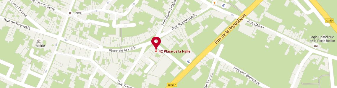 agency-map_senlis