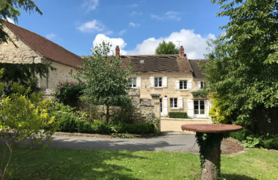 maison_vendue_proche_senlis