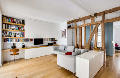 sejour_appartement_poutres