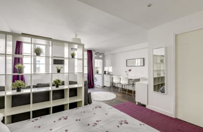 studio_Paris6