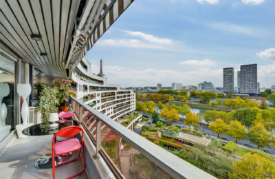 terrasse_vue_Seine