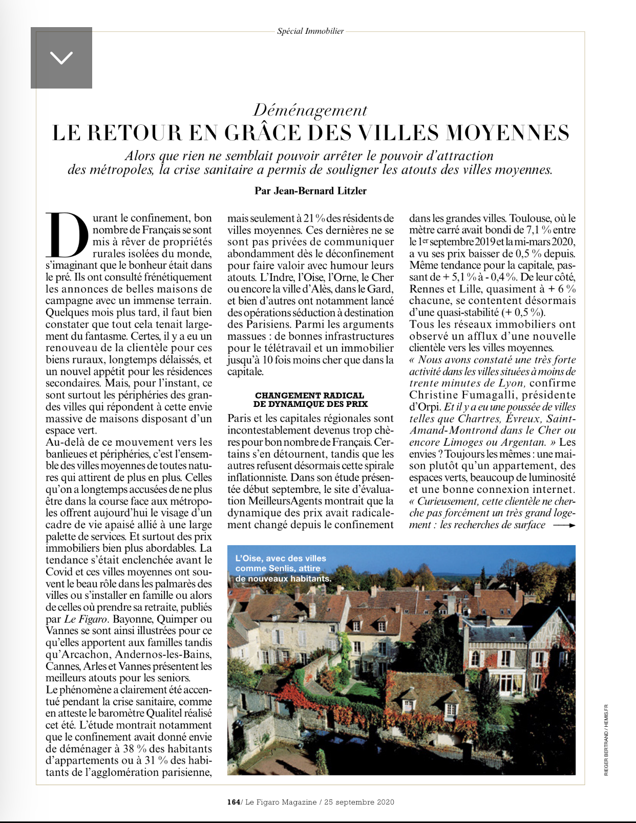 article_immobilier_page_1