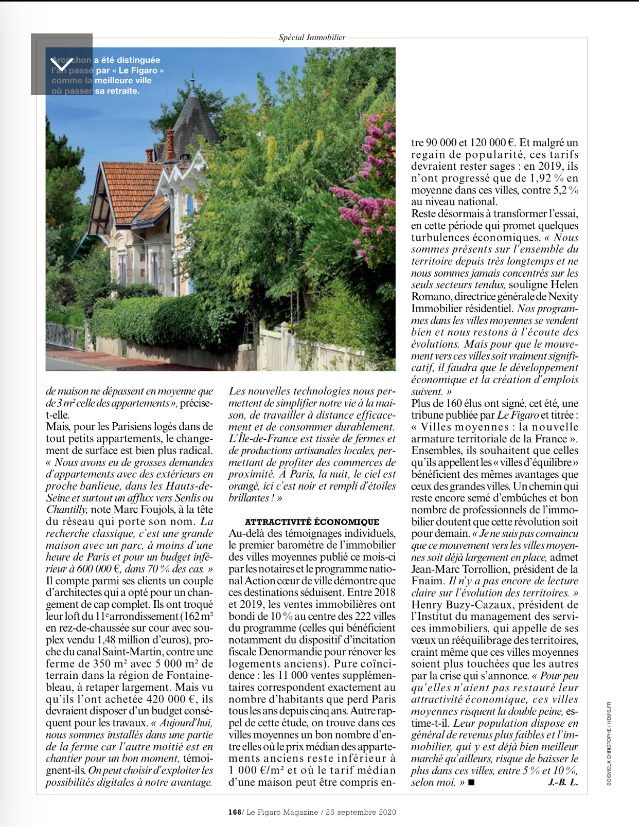 article_immobilier_page_2