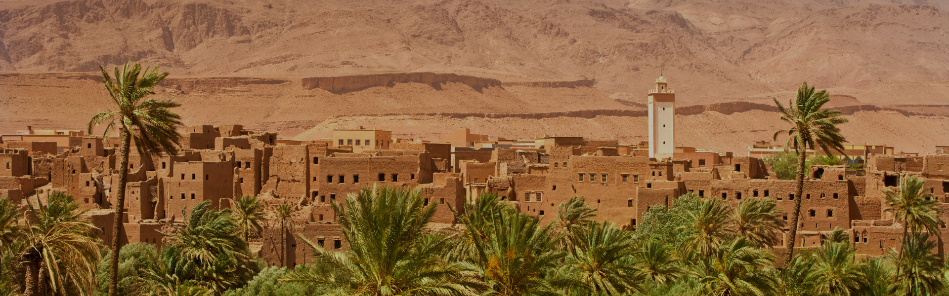 maroc marc foujols