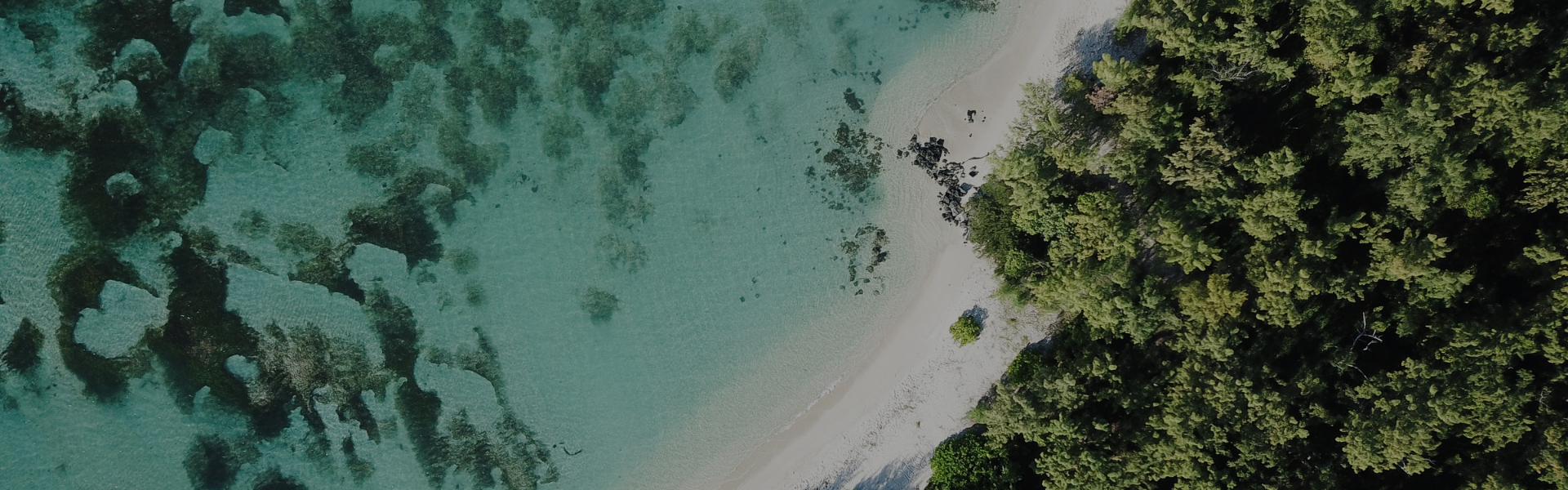 ile maurice marc foujols