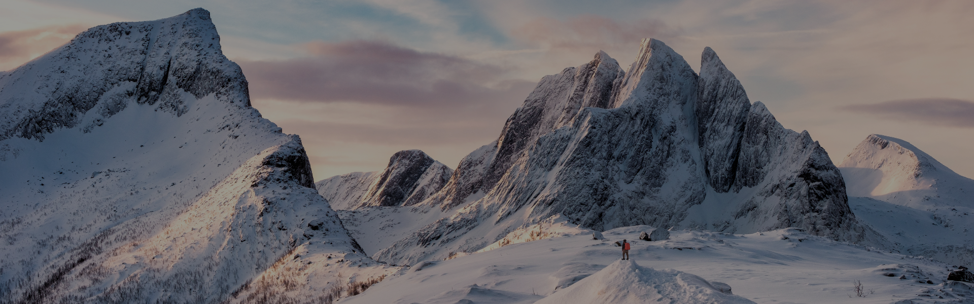 alpes marc foujols