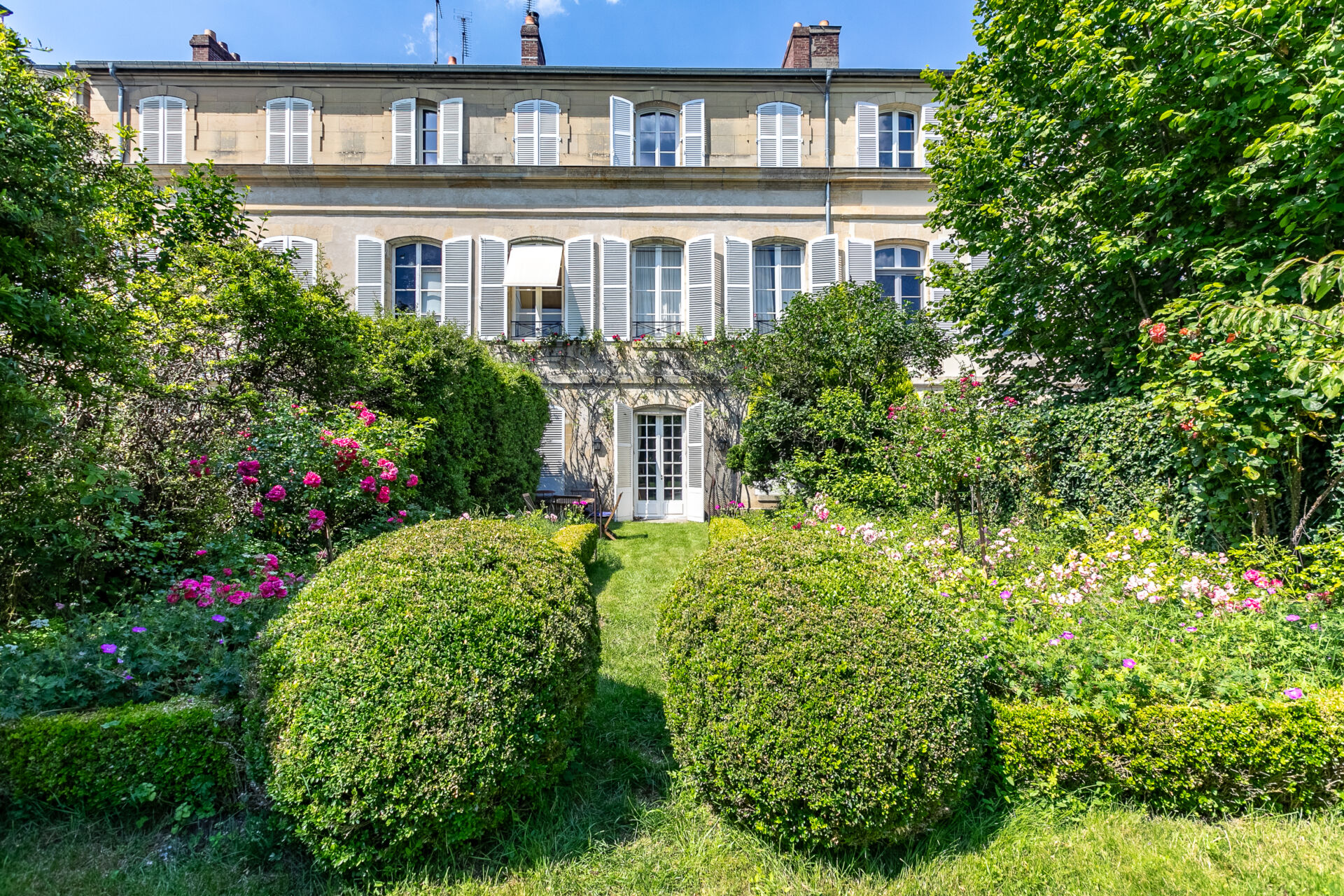 marc foujols immobilier