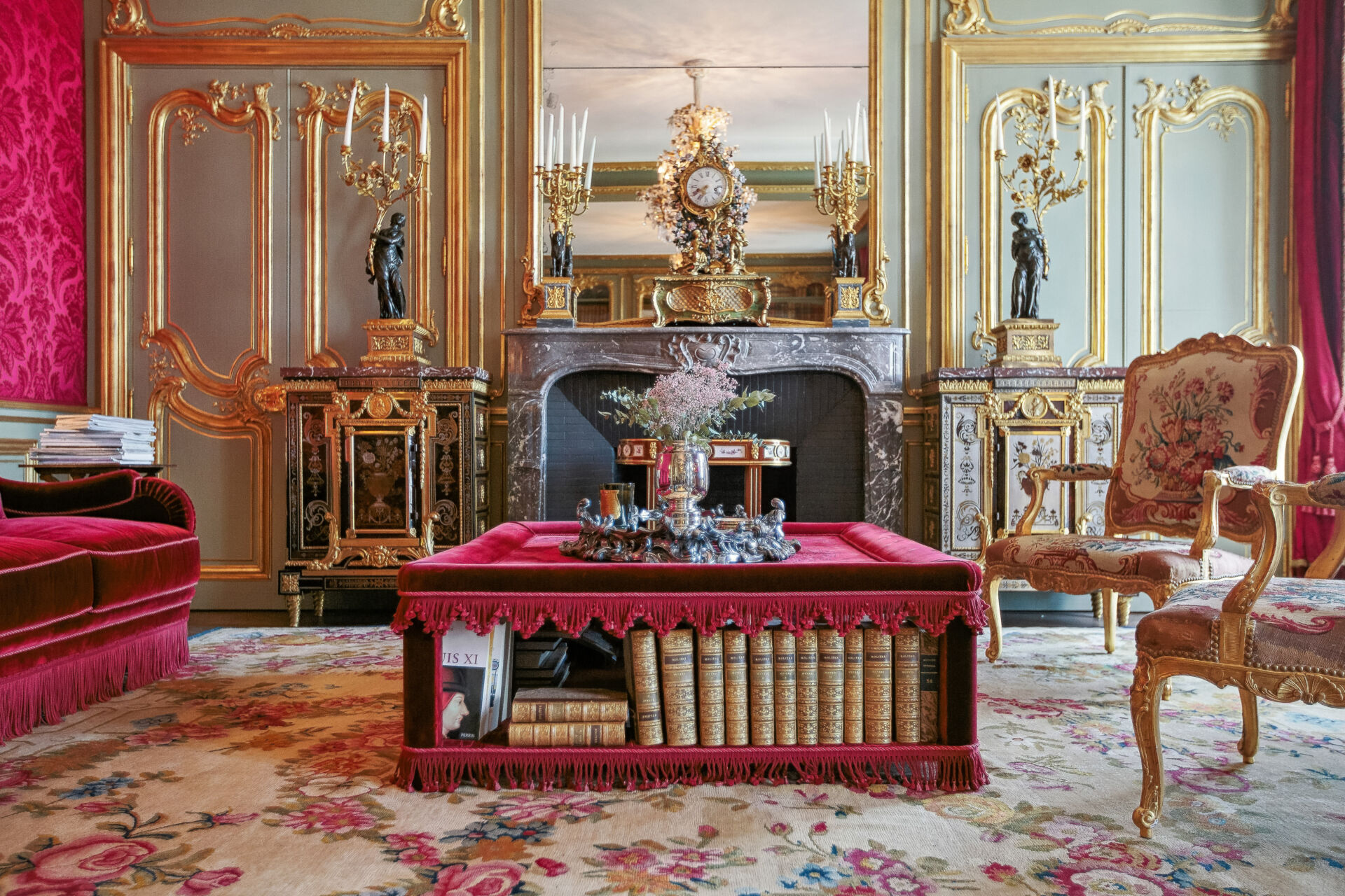 marc foujols immobilier