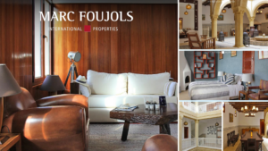 immobilier essaouira - MARRELMSC