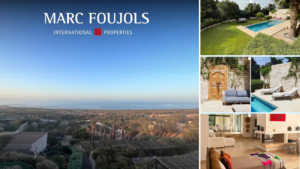 immobilier essaouira - MAVES181