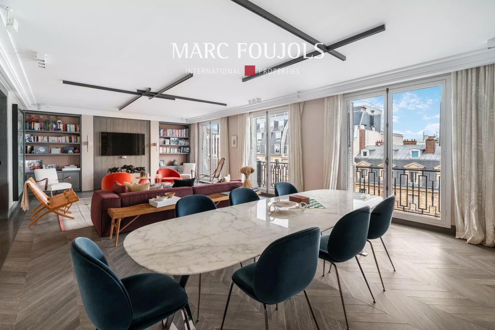 小物 DEUXIEMECLASSE.L' Appartement.IENA.plage L' Appartement.DEUXIEMECLASSE.IENA.plage